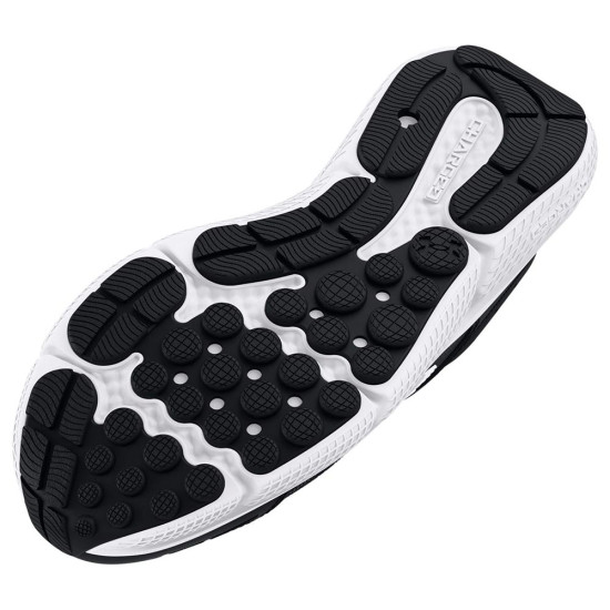 Under Armour UA BGS Assert 10